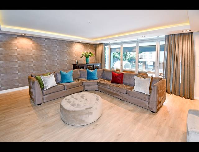 4 BEDROOM HOUSE FOR SALE IN CRAIGHALL PARK